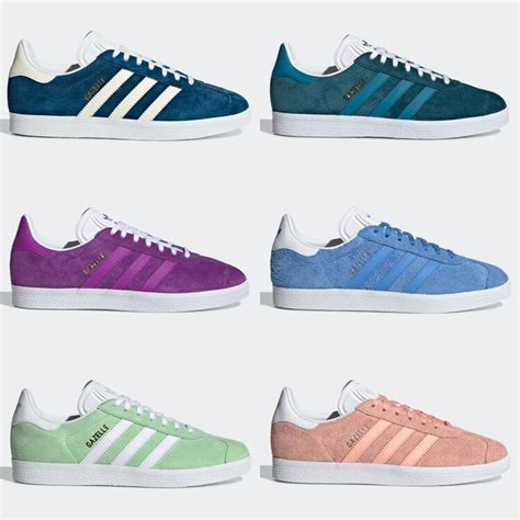 adidas gazelle sale meisjes|adidas originals gazelle women's.